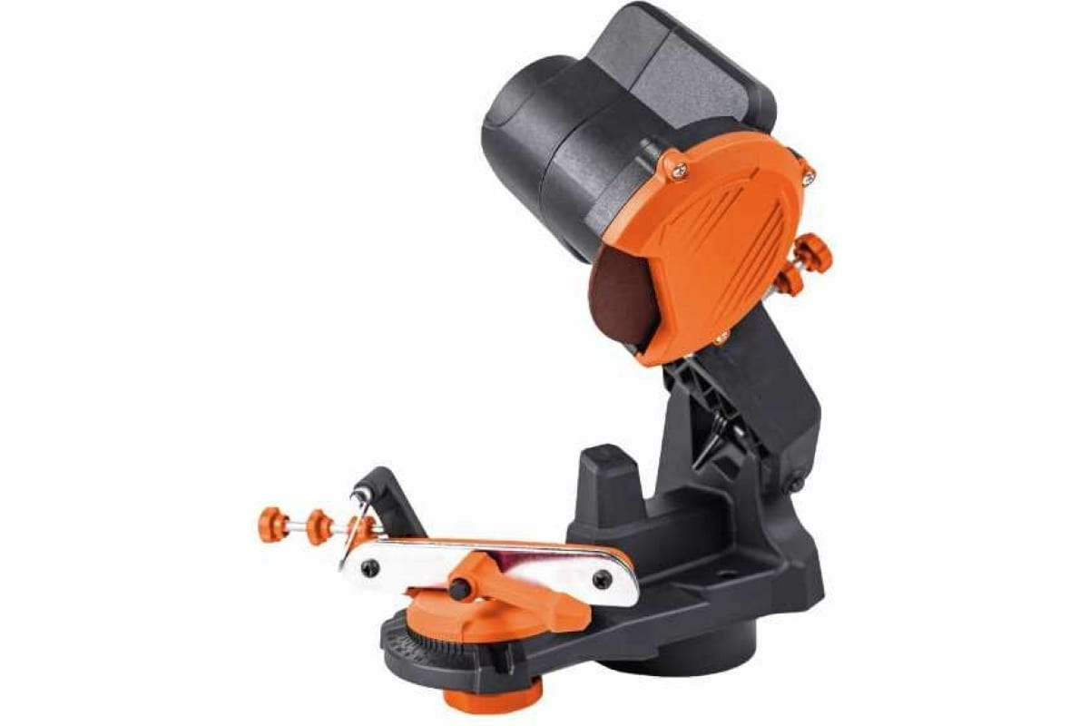 Станок для заточки цепи P.I.T. MCG-1108 (85Вт, 5500об/мин)