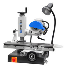Универсально-заточный станок MetalTec M270 Универсально-заточный станок MetalTec M270