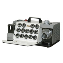 Станок для заточки сверл Витязь ВЗ-15М