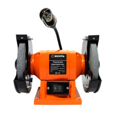 Точильный станок ВихрьТС-400