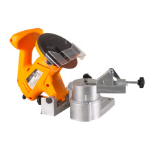 Станок для заточки цепей Вихрь СЗЦ-180