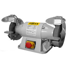 Станок заточной Stalex DS150, d 150 мм