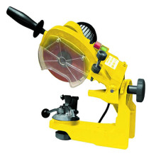 Станок заточный электрический (ПРОФ) Champion C2001