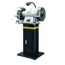 Станок заточной Stalex DS300/1, d 300 мм Станок заточной Stalex DS300/1, d 300 мм