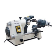 Станок для заточки инструмента OPTIMUM OPTIgrind GH 20 T