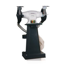 Станок точильно-шлифовальный по металлу OPTIMUM OPTIgrind GZ 20DD