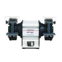 Станок заточно-шлифовальный по металлу OPTIMUM OPTIgrind GU 25