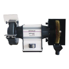 Станок точильно-шлифовальный OPTIMUM OPTIgrind GU 25B