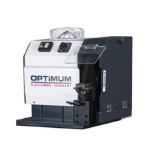 Станок для заточки OPTIMUM OPTIgrind GB 250B