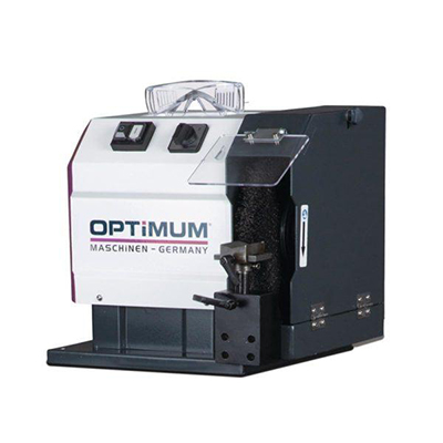 Станок для заточки OPTIMUM OPTIgrind GB 250B Станок для заточки OPTIMUM OPTIgrind GB 250B