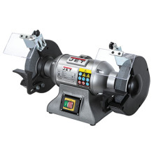 Станок заточный JET IBG-8