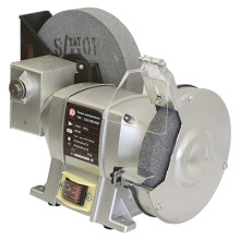 Точило Калибр ТЭУ-150/200/400