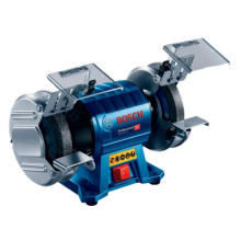 Точило Bosch GBG 35-15