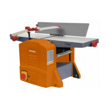 Фуговально-рейсмусовый станок Кратон WMPT-04
