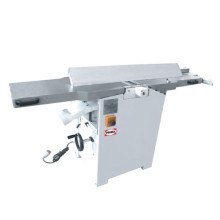 Фуговально-рейсмусовый станок PROMA HP-410B