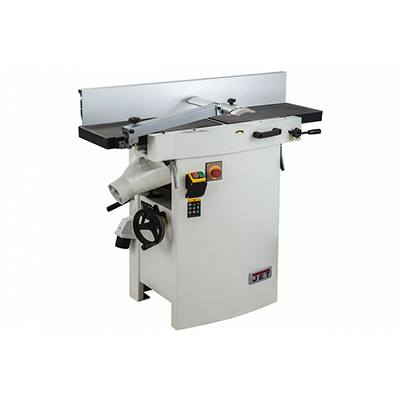 Фуговально-рейсмусовый станок JET JPT-410