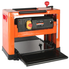 Станок рейсмусовый PATRIOT TP 330