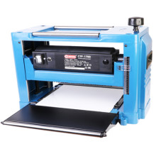 Рейсмусовый станок ДИОЛД СТР-1700