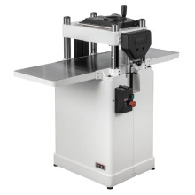 Рейсмусовый станок JET JWP-15B 230 В