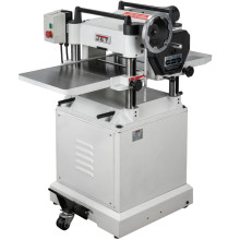 Рейсмусовый станок JET JWP-15K 400 В