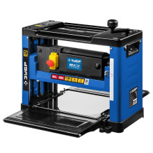 Рейсмусовый станок ЗУБР Профессионал РС-305