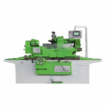 Универсальный круглошлифовальный станок ЛСП 3Л131ВМФ2