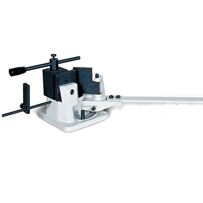 Станок гибочный универсальный PROMA UO-120