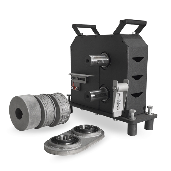 Узор - Н1, Модуль 6, Комплектация №2