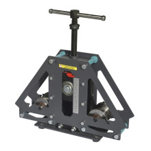 Узор - Н1, Модуль 2