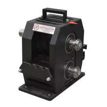 Узор - Н1, Модуль 3 Black