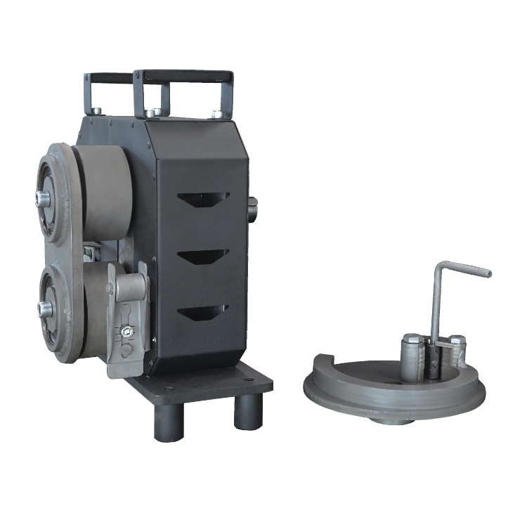 Узор - Н1, Модуль 6