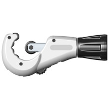 Ручной труборез Zenten для нержавеющих труб до 1.3/8 (до 35мм)