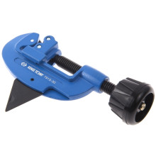 Труборез KING TONY для медных труб диаметром 3-30 мм