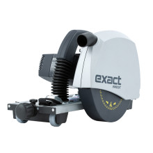 Труборез электрический Exact P1000 Труборез электрический Exact P1000