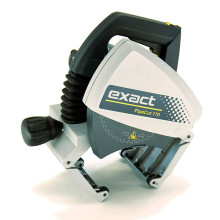 Труборез электрический Exact PipeCut 170 Труборез электрический Exact PipeCut 170