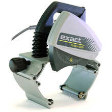 Труборез электрический Exact PipeCut 220E Труборез электрический Exact PipeCut 220E