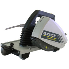 Труборез Exact PipeCut P400 Труборез Exact PipeCut P400