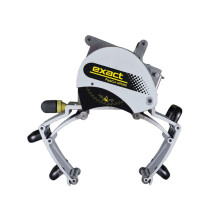 Пневматический труборез AIR360 System Пневматический труборез AIR360 System