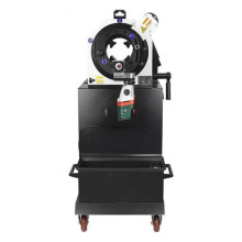 Автоматический орбитальный труборез AOTAI OSK-170 Автоматический орбитальный труборез AOTAI OSK-170