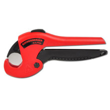 Ножницы для резки труб Рокат 26ТС