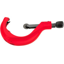 Труборез Автоматик TS 168 PL (пластик)