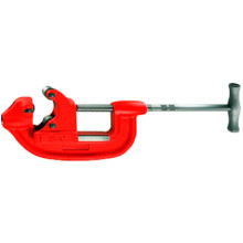 Труборез ручной Rothenberger ЭНОРМ 4