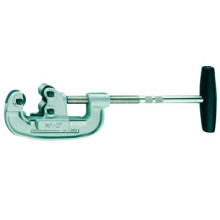 Труборез ручной Rothenberger ИНОКС СУПЕР 1.1/4