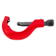 Труборез ручной Rothenberger АВТОМАТИК 1