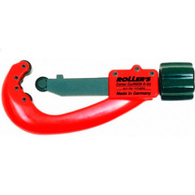 113300 Труборез ручной Roller Kopco Cu-INOX 3-28 мм