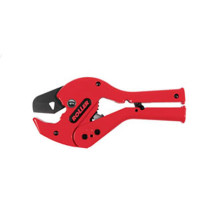 291000 Ножницы для резки труб Roller Пикко П 42 П