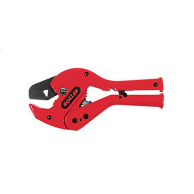 291100 Ножницы для резки труб Roller Пикко П 75