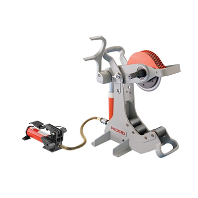 Труборез Ridgid 258