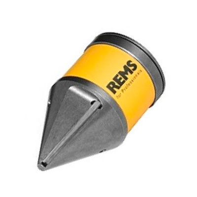 Фаскосниматель РЭГ 28‑108