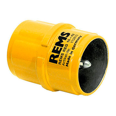 Гратосниматель РЭГ 10‑42